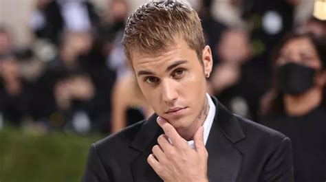 justin bieber jb7|Justin Bieber